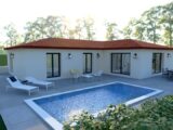 Maison à construire à Maureillas-las-Illas (66480) 1901815-4671modele620240409yBEfL.jpeg Maisons Balency