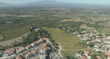 Banyuls-dels-Aspres Terrain à bâtir - 1902292-4671annonce120240711LXfg2.jpeg Maisons Balency