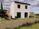 Maison à construire à Saint-Martin-du-Var (06670) 1903083-3059modele620240215yWtTX.jpeg Maisons Balency