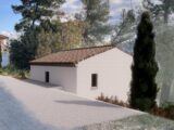 Maison à construire à Saint-Martin-du-Var (06670) 1903083-3059modele720240215cXJ20.jpeg Maisons Balency