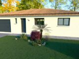 Maison à construire à Maureillas-las-Illas (66480) 1903373-4671modele920240325rVbPV.jpeg Maisons Balency