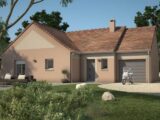 Maison à construire à Milly-la-Forêt (91490) 1905958-3799modele620151113iH555.jpeg Maisons Balency