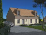 Maison à construire à Milly-la-Forêt (91490) 1906023-1795modele6202007306GlGV.jpeg Maisons Balency