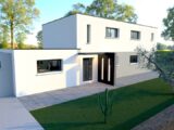 Maison à construire à Perpignan (66000) 1907339-4671modele720240717Pct21.jpeg Maisons Balency