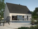 Maison à construire à Aulnay-sur-Iton (27180) 1907442-3799modele620151007yJNgv.jpeg Maisons Balency