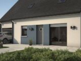 Maison à construire à Aulnay-sur-Iton (27180) 1907442-3799modele720151007bXGf5.jpeg Maisons Balency