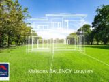 Maison à construire à Aulnay-sur-Iton (27180) 1907442-9488annonce120240717G0vwr.jpeg Maisons Balency