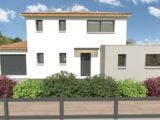 Maison à construire à Perpignan (66000) 1912729-4671modele6202406254oOB9.jpeg Maisons Balency