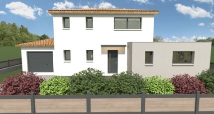 Perpignan Maison neuve - 1912729-4671modele6202406254oOB9.jpeg Maisons Balency