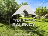 Maison à construire à Le Vaudreuil (27100) 1915125-9488annonce120240726hytqM.jpeg Maisons Balency