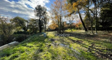 La Colle-sur-Loup Terrain à bâtir - 1881077-10633annonce1202312140knGL.jpeg Maisons Balency