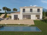 Maison à construire à Roquefort-les-Pins (06330) 1885981-10633annonce620240624JsBke.jpeg Maisons Balency