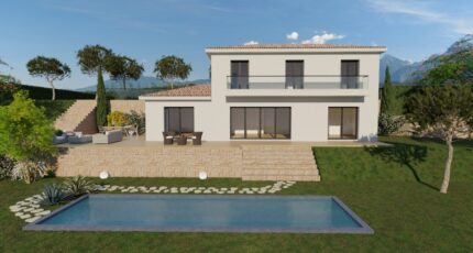 Roquefort-les-Pins Maison neuve - 1885981-10633annonce620240624JsBke.jpeg Maisons Balency