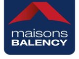 Maison à construire à Dannemois (91490) 1870058-10873annonce120240601BFtB5.jpeg Maisons Balency