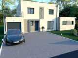 Maison à construire à Tournan-en-Brie (77220) 1869476-10873modele620240531myXmR.jpeg Maisons Balency