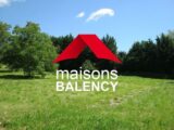 Maison à construire à Pézenas (34120) 1877513-9358annonce1202406111cbax.jpeg Maisons Balency