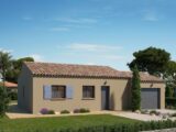 Maison à construire à Pézenas (34120) 1877560-4586modele620210624wZ8n0.jpeg Maisons Balency