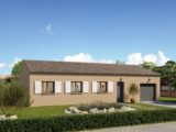 Maison à construire à Alès (30100) 1904896-4586modele620210624R8T8I.jpeg Maisons Balency