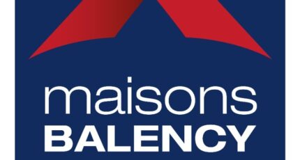 Aubais Maison neuve - 1905069-4620annonce120240715VTEgn.jpeg Maisons Balency