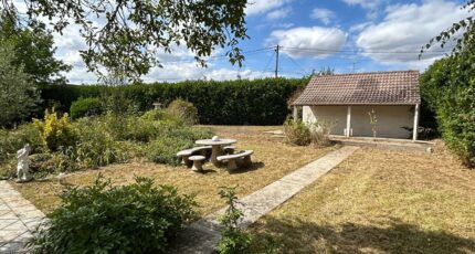 Changis-sur-Marne Maison neuve - 1904945-5508annonce1202407155L4BG.jpeg Maisons Balency