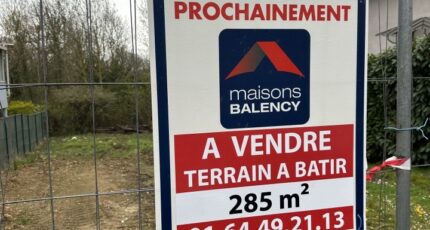 Saclay Maison neuve - 1905753-1893annonce220240716Jytit.jpeg Maisons Balency