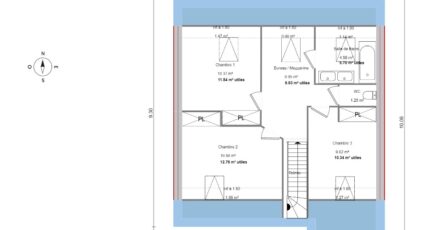 Saclay Maison neuve - 1905753-1893modele10202403210H6uM.jpeg Maisons Balency