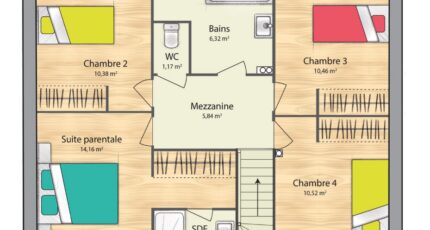 Mareuil-lès-Meaux Maison neuve - 1859141-1795modele920200729Ls8BQ.jpeg Maisons Balency