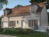 Maison à construire à Ully-Saint-Georges (60730) 1887413-3799modele620151015C6DCb.jpeg Maisons Balency