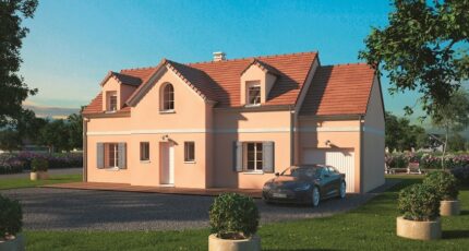 Vineuil-Saint-Firmin Maison neuve - 1887684-412modele620150505FV2kS.jpeg Maisons Balency