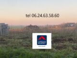 Maison à construire à Vineuil-Saint-Firmin (60500) 1887684-10144annonce1202406232rJdB.jpeg Maisons Balency