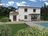 Maison à construire à Mougins (06250) 1918082-10633annonce620240731bOWTh.jpeg Maisons Balency