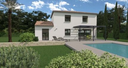 Mougins Maison neuve - 1918082-10633annonce620240731bOWTh.jpeg Maisons Balency