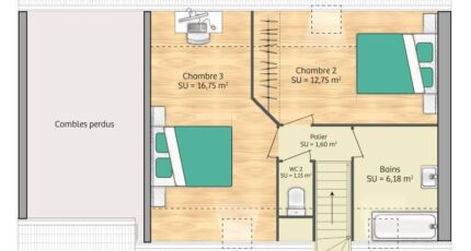 La Villeneuve-en-Chevrie Maison neuve - 1918574-3799modele920151015lHocA.jpeg Maisons Balency