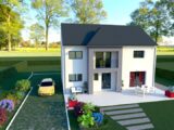 Maison à construire à Dammartin-en-Goële (77230) 1922695-10909annonce620240808k4I7D.jpeg Maisons Balency