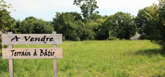 Terrain à bâtir à Le Plessis-Trévise, Île-de-France