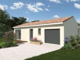 Maison à construire à Sauzet (30190) 1907916-4620modele620240212yBn7U.jpeg Maisons Balency