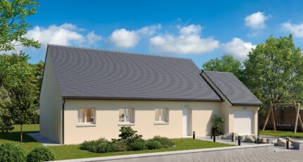 Bois-d'Arcy Maison neuve - 1927340-10622annonce1202408198exW4.jpeg Maisons Balency