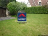 Maison neuve à Groslay (95410) 1877663-5407annonce120240611pNsLw.jpeg Maisons Balency