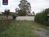 Maison neuve à Louvres (95380) 1928027-5407annonce120240820rknwp.jpeg Maisons Balency