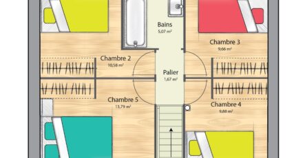 Oissery Maison neuve - 1871594-1795modele620200729Z70KU.jpeg Maisons Balency