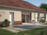 Maison à construire à Dammartin-en-Goële (77230) 1871675-3799modele720151113hWpxM.jpeg Maisons Balency