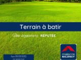 Terrain à bâtir à Bois-l’Évêque (76160) 1869349-1703annonce1202405316agSm.jpeg Maisons Balency