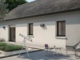 Maison à construire à Mesnil-Raoul (76520) 1892542-3799modele720151113Xhplz.jpeg Maisons Balency