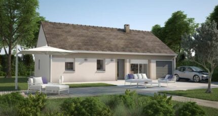 Poses Maison neuve - 1892568-3799modele620151009Vcmmk.jpeg Maisons Balency