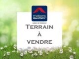 Terrain à bâtir à Tourville-la-Rivière (76410) 1895035-1703annonce120240703V5Zrm.jpeg Maisons Balency