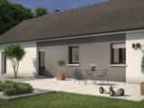 Maison à construire à Radepont (27380) 1895155-3799modele720151009yuFD7.jpeg Maisons Balency