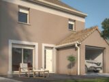 Maison à construire à Émanville (76570) 1897124-3799modele720151008VZ2gC.jpeg Maisons Balency