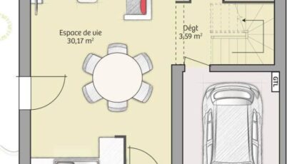 Émanville Maison neuve - 1897124-412modele620160202KcaDU.jpeg Maisons Balency