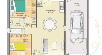 Radepont Maison neuve - 1897626-412modele620160202NMP9W.jpeg Maisons Balency