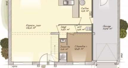 Fresne-le-Plan Maison neuve - 1869434-412modele620150507Xa6TT.jpeg Maisons Balency